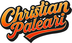 Christian Paleari